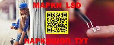 меф VHQ Свободный