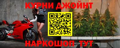 меф VHQ Свободный