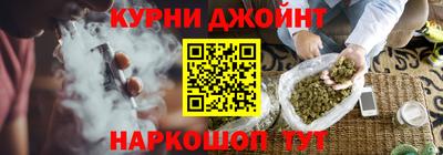 меф VHQ Свободный