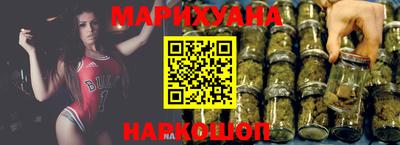 меф VHQ Свободный