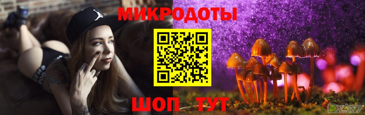 Галлюциногенные грибы ЛСД Ачхой-Мартан