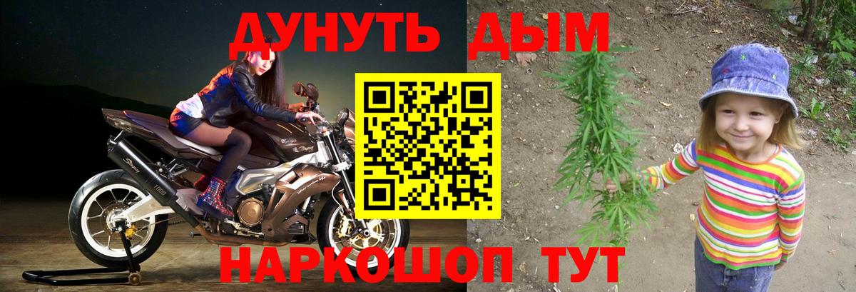 Бошки марихуана семена  Вход с VPN  Шишки марихуана VHQ  Конопля THC 21%  Шишки марихуана VHQ  Ачхой-Мартан 